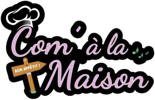 Com' à la Maison