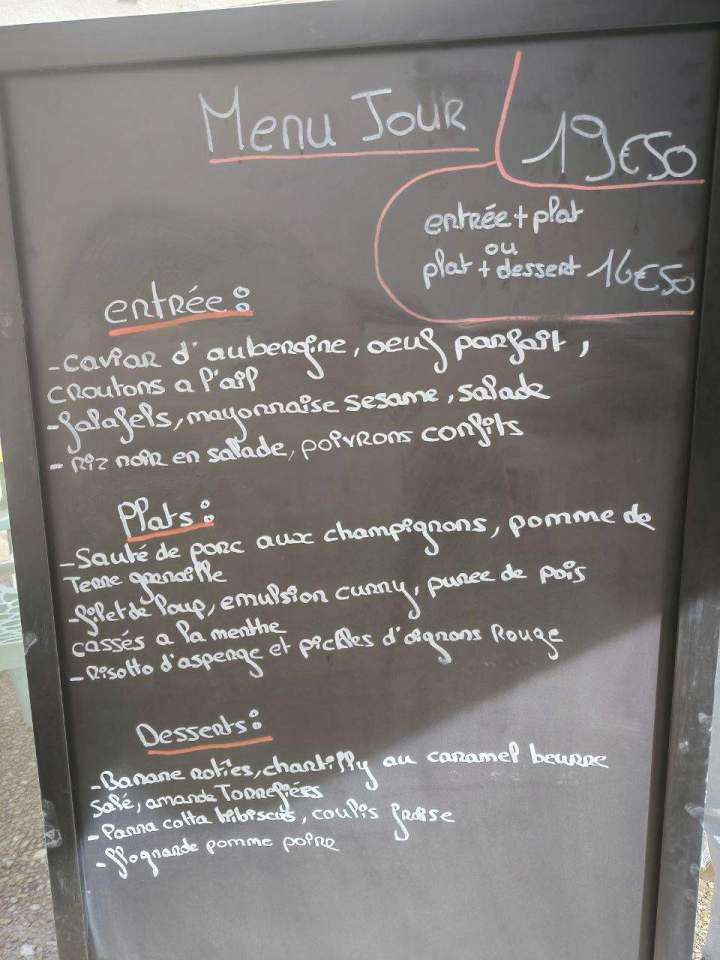 IMG 20260609 100825