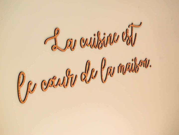 Restaurant terroir Tulle